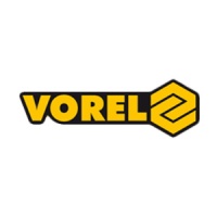 Vorel